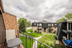4917 W 109th St, Oak Lawn, IL 60453 - Photo 16