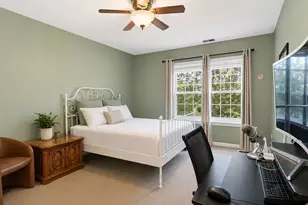 1959 Heron Ave, Schaumburg, IL 60193 - Photo 14