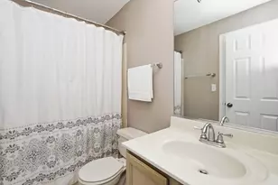 1959 Heron Ave, Schaumburg, IL 60193 - Photo 18