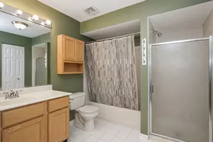 1959 Heron Ave, Schaumburg, IL 60193 - Photo 16