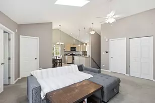1959 Heron Ave, Schaumburg, IL 60193 - Photo 12