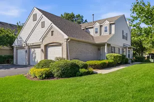 1959 Heron Ave, Schaumburg, IL 60193 - Photo 2
