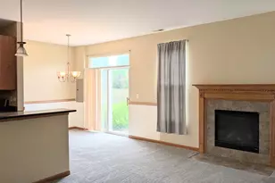 5014 Montauk Dr, Plainfield, IL 60586 - Photo 1