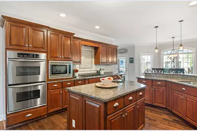 3N874 John Greenleaf Whittier Place, Saint Charles, IL 60174 - Photo 18