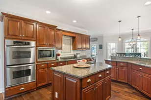 3N874 John Greenleaf Whittier Pl, Saint Charles, IL 60174 - Photo 18