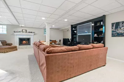 3N874 John Greenleaf Whittier Place, Saint Charles, IL 60174 - Photo 42