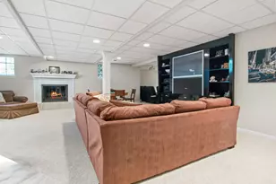 3N874 John Greenleaf Whittier Pl, Saint Charles, IL 60174 - Photo 42