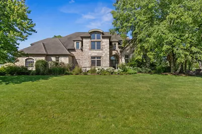 3N874 John Greenleaf Whittier Place, Saint Charles, IL 60174 - Photo 1