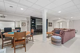 3N874 John Greenleaf Whittier Pl, Saint Charles, IL 60174 - Photo 40