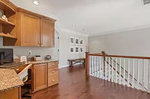 3N874 John Greenleaf Whittier Pl, Saint Charles, IL 60174 - Photo 26