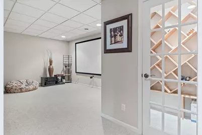 3N874 John Greenleaf Whittier Place, Saint Charles, IL 60174 - Photo 44