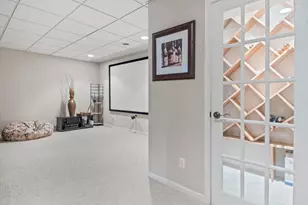 3N874 John Greenleaf Whittier Pl, Saint Charles, IL 60174 - Photo 44