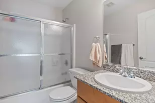 3N874 John Greenleaf Whittier Pl, Saint Charles, IL 60174 - Photo 34