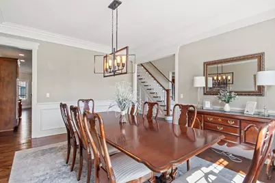 3N874 John Greenleaf Whittier Place, Saint Charles, IL 60174 - Photo 16