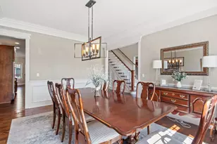 3N874 John Greenleaf Whittier Pl, Saint Charles, IL 60174 - Photo 16