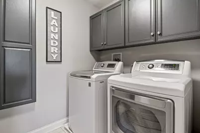 3N874 John Greenleaf Whittier Place, Saint Charles, IL 60174 - Photo 36