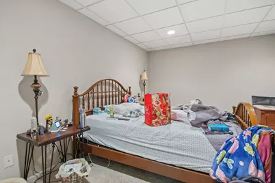 3N874 John Greenleaf Whittier Place, Saint Charles, IL 60174 - Photo 46