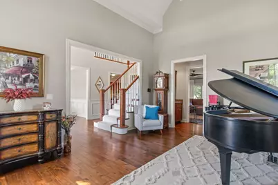 3N874 John Greenleaf Whittier Place, Saint Charles, IL 60174 - Photo 10
