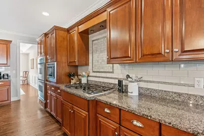 3N874 John Greenleaf Whittier Place, Saint Charles, IL 60174 - Photo 20