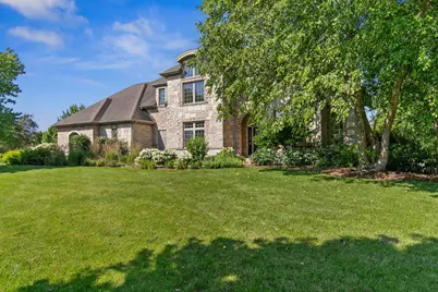 3N874 John Greenleaf Whittier Place, Saint Charles, IL 60174 - Photo 4