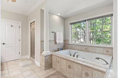 3N874 John Greenleaf Whittier Place, Saint Charles, IL 60174 - Photo 32
