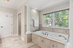 3N874 John Greenleaf Whittier Pl, Saint Charles, IL 60174 - Photo 32