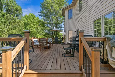 3N874 John Greenleaf Whittier Place, Saint Charles, IL 60174 - Photo 6