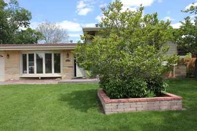 5639 N Manor Lane, Norwood Park Township, IL 60631 - Photo 2