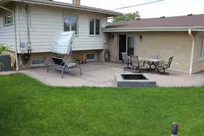 5639 N Manor Lane, Norwood Park Township, IL 60631 - Photo 10