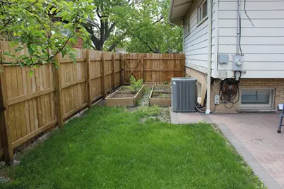5639 N Manor Lane, Norwood Park Township, IL 60631 - Photo 12