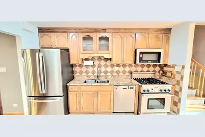 5639 N Manor Lane, Norwood Park Township, IL 60631 - Photo 26
