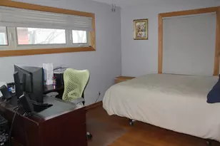 5639 N Manor Ln, Norwood Park Township, IL 60631 - Photo 30