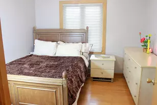 5639 N Manor Ln, Norwood Park Township, IL 60631 - Photo 28