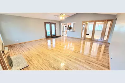 5639 N Manor Lane, Norwood Park Township, IL 60631 - Photo 24