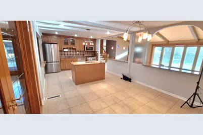 5639 N Manor Lane, Norwood Park Township, IL 60631 - Photo 22