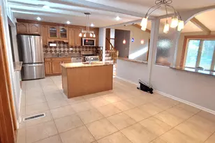 5639 N Manor Ln, Norwood Park Township, IL 60631 - Photo 22