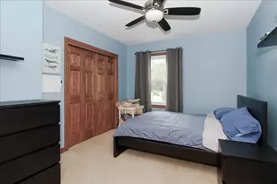 4N681 Brookside W Dr, Saint Charles, IL 60175 - Photo 24