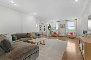 3740 N Lake Shore Dr, Chicago, IL 60613 - Photo 4