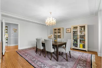 3740 N Lake Shore Drive #5A, Chicago, IL 60613 - Photo 10