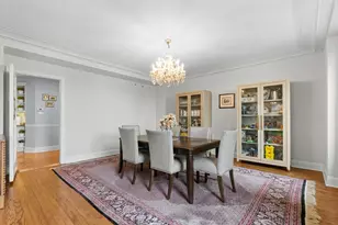 3740 N Lake Shore Dr, Chicago, IL 60613 - Photo 10