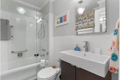 3740 N Lake Shore Drive #5A, Chicago, IL 60613 - Photo 16