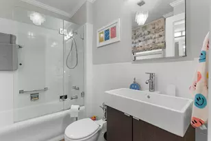 3740 N Lake Shore Dr, Chicago, IL 60613 - Photo 16
