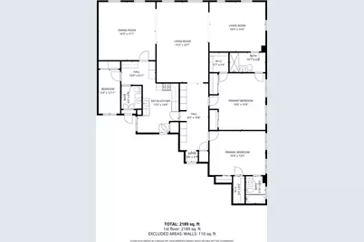 3740 N Lake Shore Drive #5A, Chicago, IL 60613 - Photo 20
