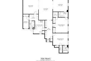 3740 N Lake Shore Dr, Chicago, IL 60613 - Photo 20