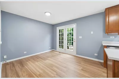 3183 Impressions Drive, Lake in the Hills, IL 60156 - Photo 6