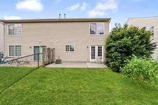 3183 Impressions Dr, Lake in the Hills, IL 60156 - Photo 24