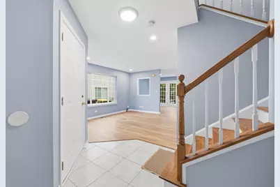 3183 Impressions Drive, Lake in the Hills, IL 60156 - Photo 2
