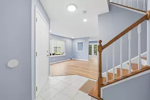 3183 Impressions Dr, Lake in the Hills, IL 60156 - Photo 2