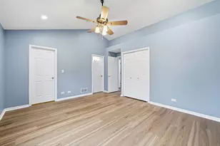 3183 Impressions Dr, Lake in the Hills, IL 60156 - Photo 18