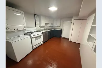 1645 W Beach Avenue #G, Chicago, IL 60622 - Photo 22